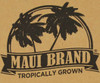 Maui Brand Product Image 